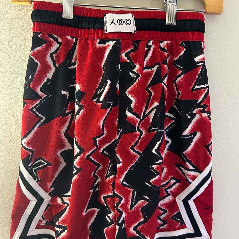 Jordan Bundle - Picture 15 of 15